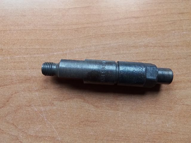 bontott FIAT DUCATO Porlasztó (1 db)