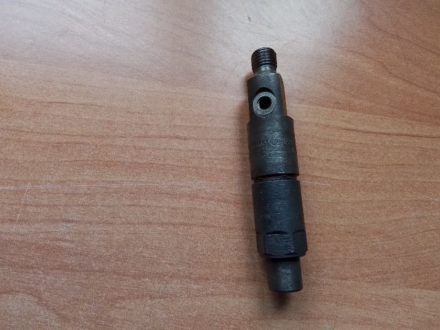 bontott FIAT DUCATO Porlasztó (1 db)