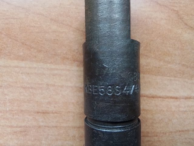 bontott FIAT DUCATO Porlasztó (1 db)