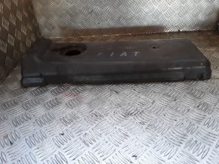 bontott FIAT DUCATO Felső Motorburkolat