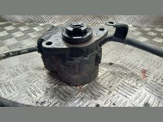 bontott FIAT DUCATO Kormányszervó Motor (Hidraulikus)