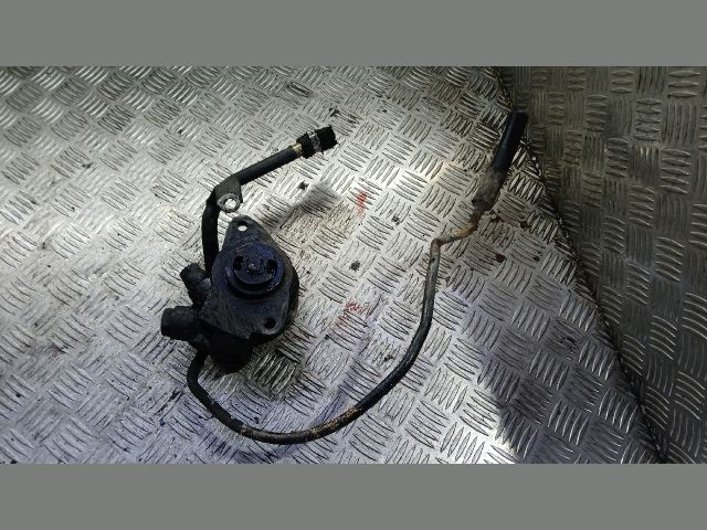 bontott FIAT DUCATO Kormányszervó Motor (Hidraulikus)