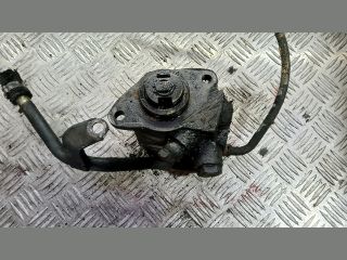 bontott FIAT DUCATO Kormányszervó Motor (Hidraulikus)