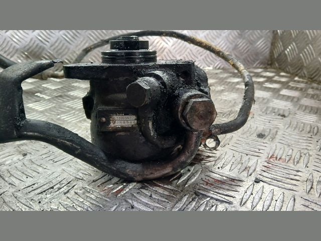 bontott FIAT DUCATO Kormányszervó Motor (Hidraulikus)