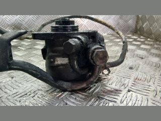 bontott FIAT DUCATO Kormányszervó Motor (Hidraulikus)