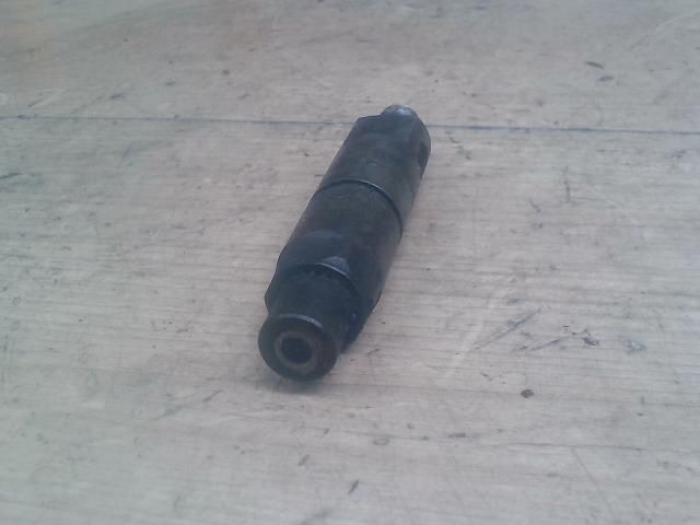 bontott FIAT DUCATO Porlasztó (1 db)