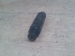 bontott FIAT DUCATO Porlasztó (1 db)