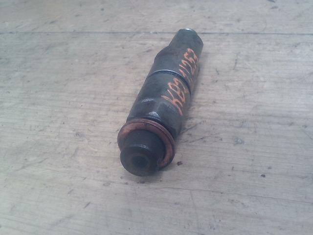 bontott FIAT DUCATO Porlasztó (1 db)