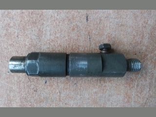 bontott FIAT DUCATO Porlasztó (1 db)