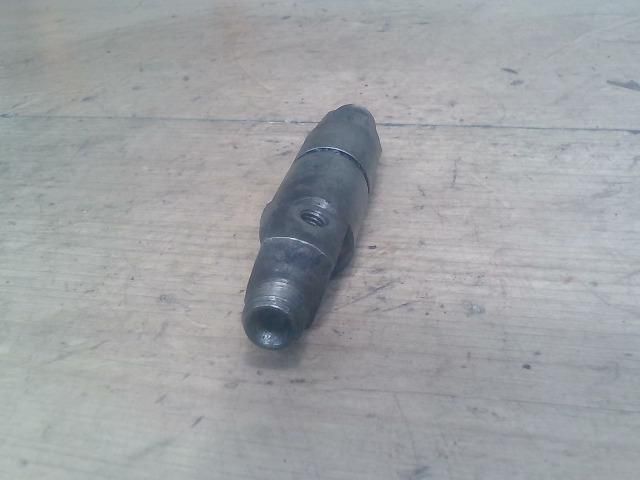 bontott FIAT DUCATO Porlasztó (1 db)