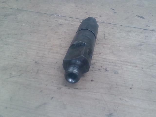 bontott FIAT DUCATO Porlasztó (1 db)