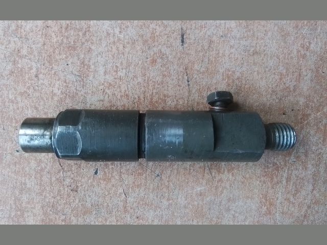 bontott FIAT DUCATO Porlasztó (1 db)