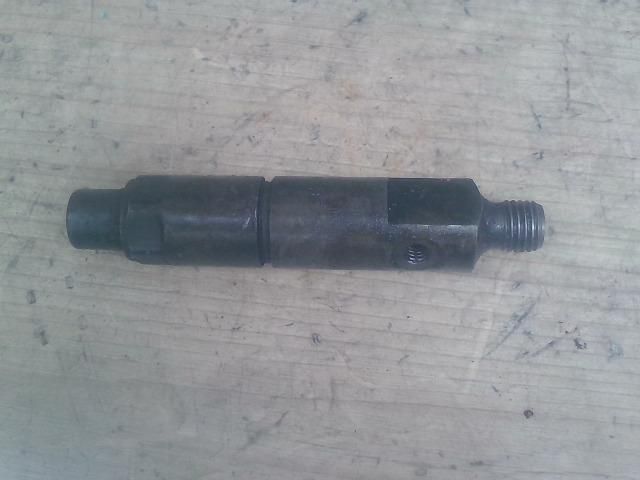 bontott FIAT DUCATO Porlasztó (1 db)