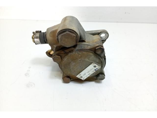 bontott FIAT DUCATO Kormányszervó Motor (Hidraulikus)