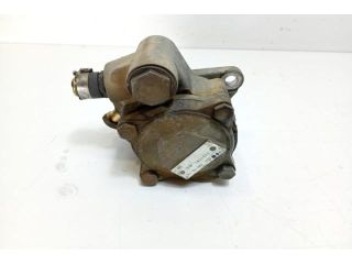 bontott FIAT DUCATO Kormányszervó Motor (Hidraulikus)