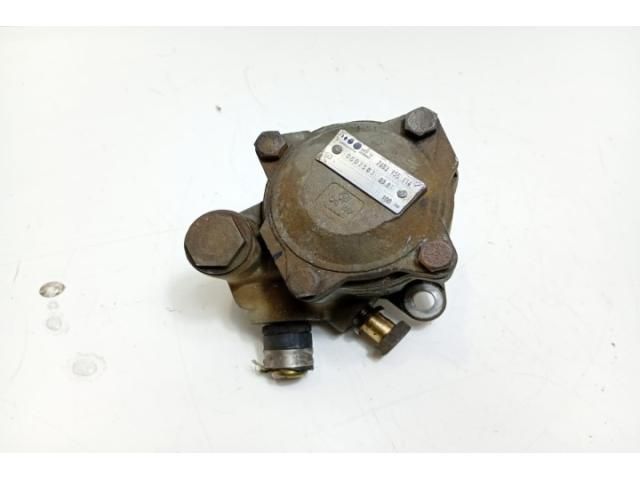 bontott FIAT DUCATO Kormányszervó Motor (Hidraulikus)