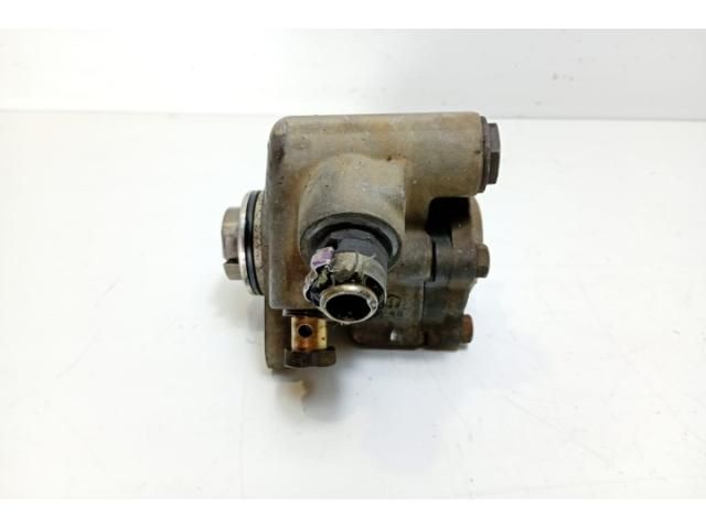 bontott FIAT DUCATO Kormányszervó Motor (Hidraulikus)