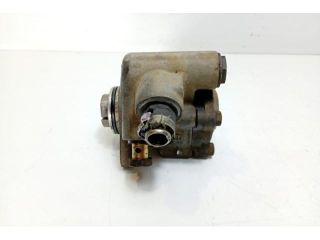 bontott FIAT DUCATO Kormányszervó Motor (Hidraulikus)