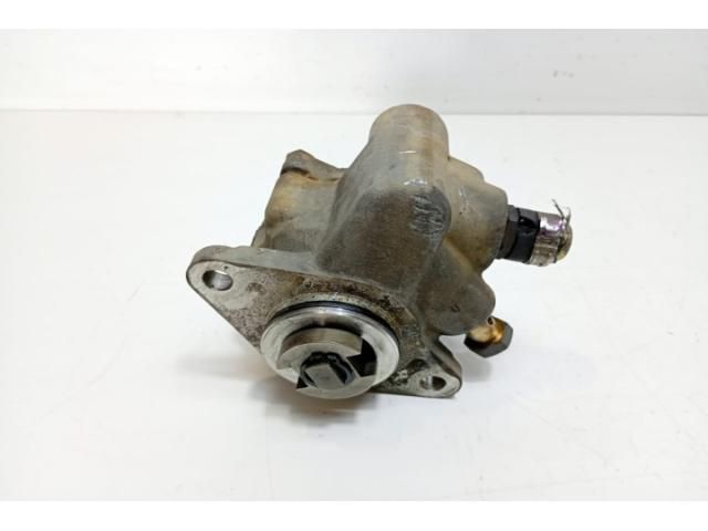 bontott FIAT DUCATO Kormányszervó Motor (Hidraulikus)