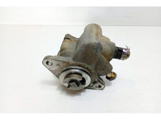 bontott FIAT DUCATO Kormányszervó Motor (Hidraulikus)