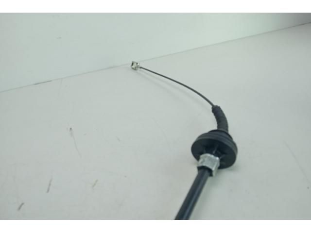 bontott FIAT DUCATO Kuplung Bowden