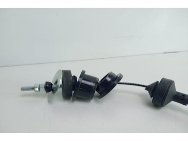 bontott FIAT DUCATO Kuplung Bowden