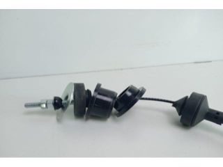 bontott FIAT DUCATO Kuplung Bowden