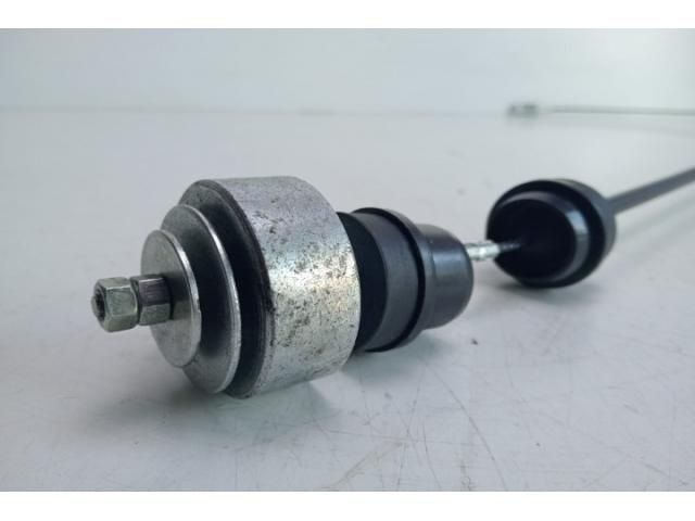 bontott FIAT DUCATO Kuplung Bowden