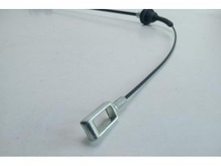 bontott FIAT DUCATO Kuplung Bowden