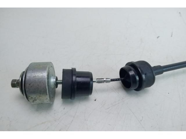 bontott FIAT DUCATO Kuplung Bowden