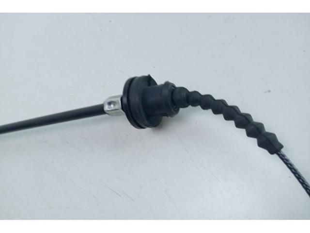 bontott FIAT DUCATO Kuplung Bowden