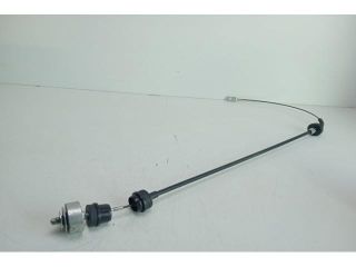 bontott FIAT DUCATO Kuplung Bowden