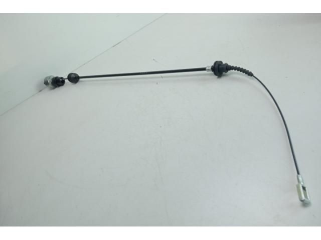 bontott FIAT DUCATO Kuplung Bowden