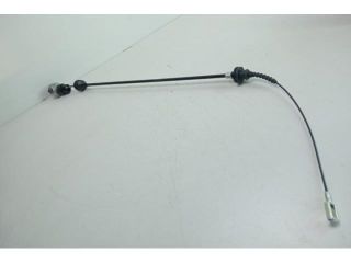 bontott FIAT DUCATO Kuplung Bowden