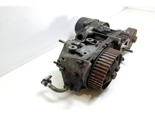 bontott FIAT DUCATO Olajszűrő Ház