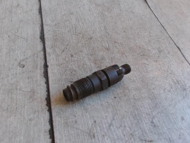 bontott FIAT DUCATO Porlasztó (1 db)