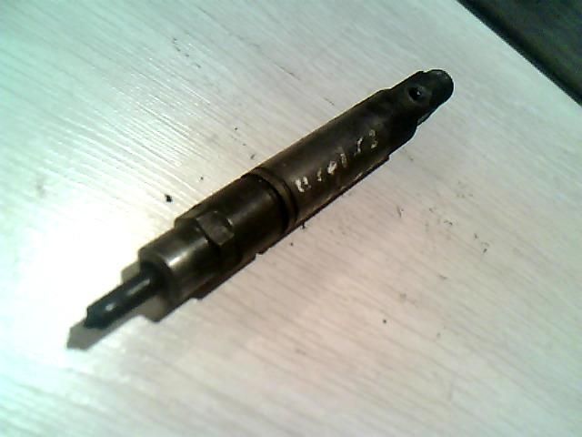 bontott FIAT DUCATO Porlasztó (1 db)