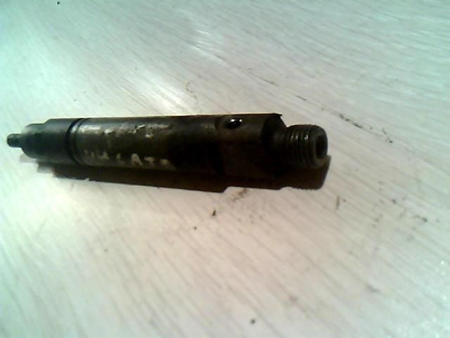 bontott FIAT DUCATO Porlasztó (1 db)