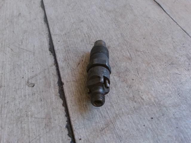 bontott FIAT DUCATO Porlasztó (1 db)