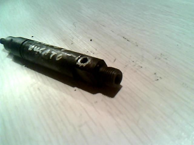 bontott FIAT DUCATO Porlasztó (1 db)