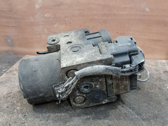 bontott FIAT DUCATO ABS Kocka