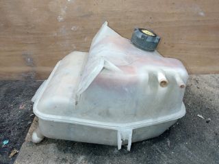 bontott FIAT DUCATO Kiegyenlítő Tartály