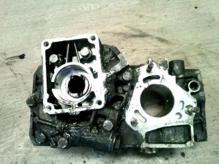 bontott FIAT DUCATO Adagoló Tartó Bak