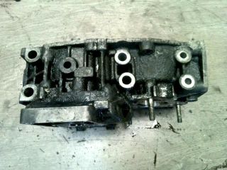 bontott FIAT DUCATO Adagoló Tartó Bak