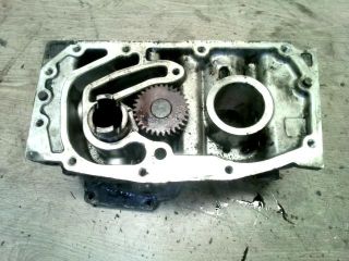 bontott FIAT DUCATO Adagoló Tartó Bak