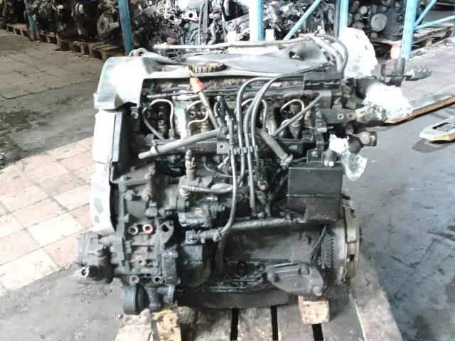 bontott FIAT DUCATO Főtengely Szíjtárcsa