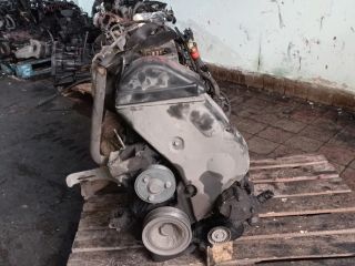 bontott FIAT DUCATO Főtengely Szíjtárcsa