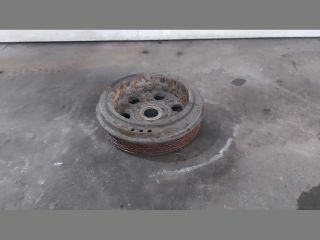 bontott FIAT DUCATO Főtengely Szíjtárcsa