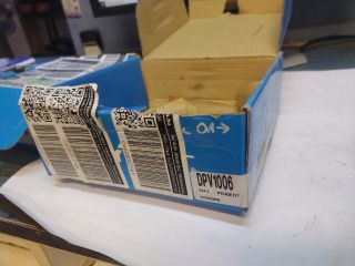 bontott FIAT DUCATO Főtengely Szíjtárcsa