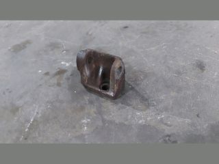 bontott FIAT DUCATO Generátor Tartó Bak